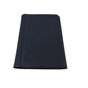 MANUEL D'UTILISATION ET D'ENTRETIEN AUDI Q3 RSQ3 Sportback Series (F3N) 83A012750AM (19>) - Product Image 2