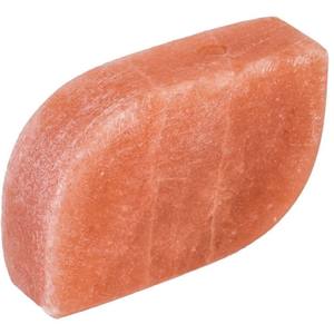 หินนวดรูปใบเกลือหิมาลายันหินใบนวดเกลือหิมาลายันหินนวดเกลือหิมาลายัน - Product Image 1