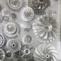 Centre d'usinage vertical CNC 5 axes haute précision et forte rigidité avec contrôleur CNC GSK 828D, vente en promotion en Russie