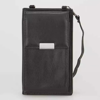 Nouveau sport de course à pied cyclisme Gym bras support sac téléphone portable Jogging sac de sport