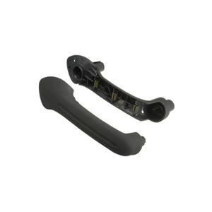 Manija de Puerta Derecha Compatible 1J0867172A para Volkswagen Golf 4 y Bora, Garantía de 2 Años, Hecho en Turquía - Product Image 2