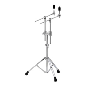ฉิ่งยืนค้ำสองชั้นแบบ<span class=keywords><strong>ม</strong></span>ืออาชีพ - Product Image 5