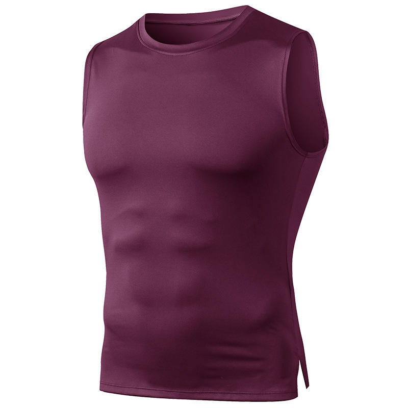 มณฑลเบอร์กันดี