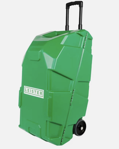 GRANDE FOURNITRICE! Meilleur prix pour les machines de soudage de toiture automatiques VARIMAT 300 230V 3680W 173.186 - Prêtes à être expédiées - Product Image 2