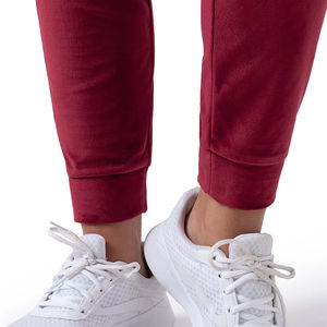 Conjunto de chándal de moda 2025 para mujer, ropa de calle, traje de jogging de dos piezas con capucha y pantalones de chándal para entrenamiento de gimnasia, venta al por mayor - Product Image 5