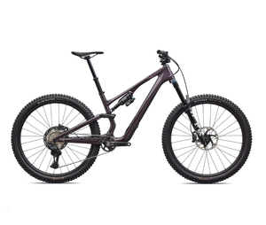 Bicicleta de Montaña Stumpjumper 15 EVO Expert AUTÉNTICA, Completa y Lista para Enviar - Product Image 1