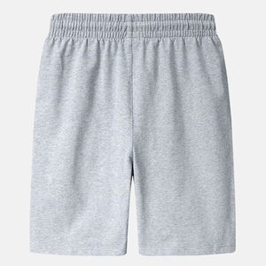Shorts pour hommes sur mesure, prix raisonnable, différentes couleurs, légers, écologiques, fabriqués au Pakistan - Product Image 2