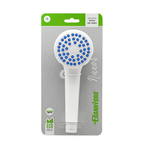 DOGGETTA NAXOS Bandeau de bain Monogetto - Product Image 2