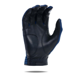Gant de golf en cuir pour hommes, respirant, antidérapant, durable, confortable, pour le sport - Product Image 6