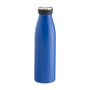 Stainless Steel Tumbler 500ml Personalized <b>Thermos</b> 20441 - Product Image 1
