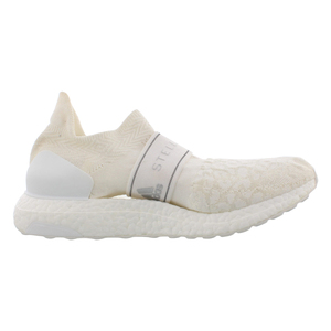 Adidas Ultraboost X 3.D. Zapatos de Mujer Tejidos, Color: Sin Teñir, 100% Auténticos - Product Image 3