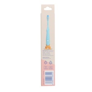 Spazzolino Morbido Baby Smile 3-6 Anni - Product Image 3