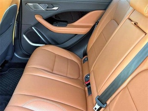 2024 Asequible Jjag-uar R-Dyna-mic HSE, con certificación CE, de la marca HSE - Product Image 4