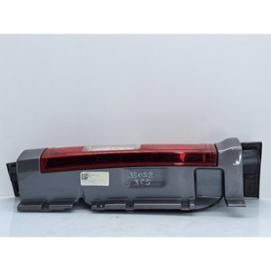 LUZ DE FRENO TRASERA DERECHA OPEL Vivaro Serie 265A13908R R9M450 (14>) - Product Image 5