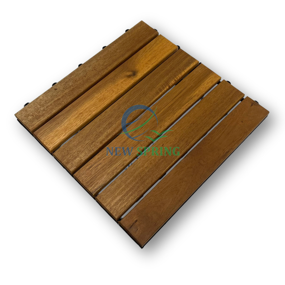 สีน้ำตาลหรือความต้องการของลูกค้า