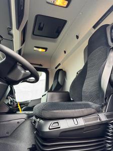 Nuevo/USADO MERCEDES-BENZ ACTROS 4X2 Transmisión Automática Norma de Emisiones Euro 6 220KW (299HP) - Product Image 2