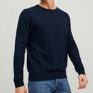Schip Blaas Kleur Slim Fit Herfst Winter Sweatshirts <span class=keywords><strong>Custom</strong></span> <span class=keywords><strong>Logo</strong></span> Oem Groothandel Hoge Kwaliteit Blanco Sweatshirts