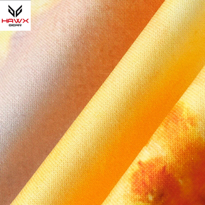 Pull à capuche léger à séchage rapide pour hommes impression de mode saison d'hiver tissu polaire doublé en gros ODM approvisionnement utilisation en extérieur - Product Image 6