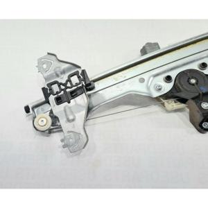 Lève-vitre électrique avant gauche RENAULT Kadjar Série 807217052R (15>) - Product Image 6