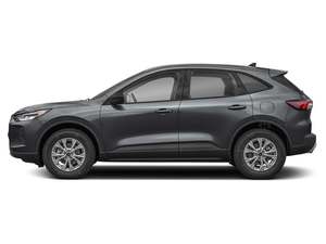 Ford Escape Active FWD 2025 - Product Image 2