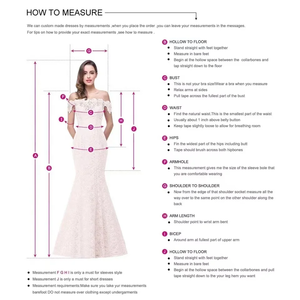 Apliques de lujo Vestido de novia con cuentas de lentejuelas Manga larga Flores Tren de barrido Vestidos de novia transparentes para mujeres - Product Image 5