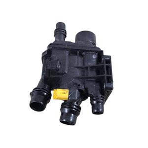 CAJA DEL THERMOSTAT JEEP Avenger Serie 9812131480 Híbrido 1200 (22>) - Product Image 4