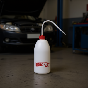 Usag Automotive Productos Plásticos para Automóviles, Tapones para Baterías - Product Image 3