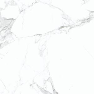 MISTRAL GOLD 600x600mm, las Mejores Baldosas Vitrificadas Digitales Esmaltadas con Superficie Pulida de Novac Ceramic en Calidad Premium - Product Image 5