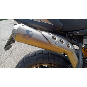 Nueva XSR 700 SPECIAL - Product Image 4