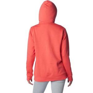 Meilleurs sweats à capuche pour femmes, vêtements d'hiver, sweats à capuche pour femmes de couleur unie personnalisés, meilleur matériau anti-boulochage, sweats à capuche respirants pour femmes - Product Image 2