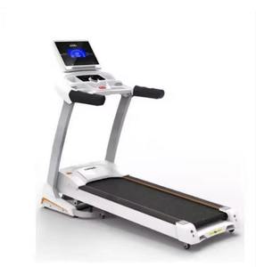 ลู่วิ่งไฟฟ้าพับได้อเนกประสงค์รุ่นใหม่ Fitness Walking Pad - Product Image 3