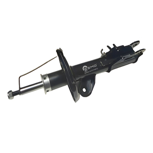 Nouvel amortisseur de suspension Semo Sedan pour OE 339024 48520-06390 48520-06410 Garantie 1 an - Product Image 3