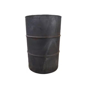 Bidones de Acero Industriales de Alta Calidad de Marca Personalizada para Agua, Origen DE - Product Image 4