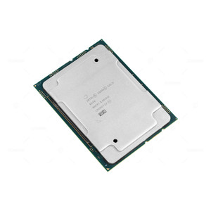 Cho Intel Xeon Vàng 6246 12-core 3.3GHz 24.75Mb Bộ nhớ cache 165W ổ cắm 3647 CPUs - Product Image 1