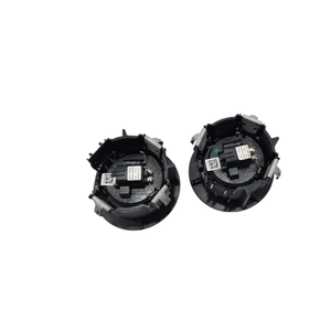 TWEETER AUDIO FORD Kuga Series (DFK) LJ6T-18808-BB (19>) - Product Image 5