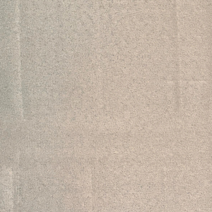 Tela de satén de poliéster 100% Premium, brillo de cristal, resistente a las arrugas para ropa de niñas | Proveedor mayorista de exportación - Product Image 1