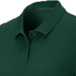 Camisetas de Manga Corta Unisex de Estilo Inglés, Tejido de Punto Transpirable y Ecológico con Logotipo Personalizado, Impresión en Relieve - Product Image 2