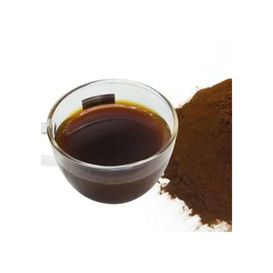 Venta al por mayor Suministro de fábrica Té negro de Ceilán mezclado Sabor suelto Té saludable para té de la leche Botella de premezcla Empaquetado a precio a granel - Product Image 1