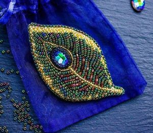 Aleación dálmata jaspe piedra preciosa cuentas encantos colgante venta al por mayor duradero impermeable - Product Image 5