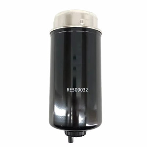 Nhà Máy Giá nhiên liệu lọc re509032 với bao bì gốc nhà máy bán hàng trực tiếp Chất lượng cao yếu tố bộ lọc - Product Image 3