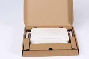 4GE+POT+CATV+5G WIFI+USB3.0 <span class=keywords><strong>XPON</strong></span> ONT Double bande WIFI <span class=keywords><strong>XPON</strong></span> 2.4G 5G FTTH Prend en charge la technologie <span class=keywords><strong>XPON</strong></span> bi-mode EPON GPON OLTs - Product Image 6