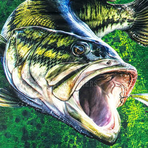 Venta directa de fábrica, camisas cómodas de pesca para hombres, camisas de pesca para hombres de diseño personalizado más vendidas - Product Image 5