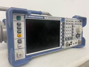 Vente de produits d'occasion Rohde & Schwarz ZVL6 - Product Image 5