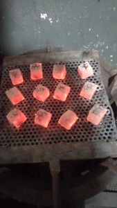 สำรวจข้อเสนอที่ดีที่สุดที่มีอยู่ในถ่านมอระกู่ออร์แกนิกและชิชาเป็นก้อน - Product Image 6