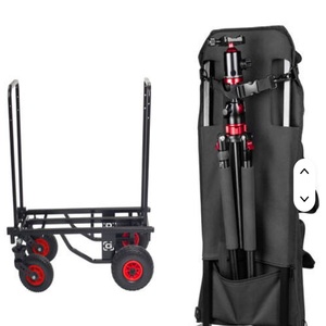 Prix abordable pour le chariot utilitaire Ga-tor 52 - Product Image 2