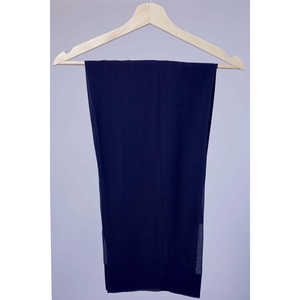 Vestidos de Trabajo SEJ'S SAPPHIRE Talla XS - Product Image 1