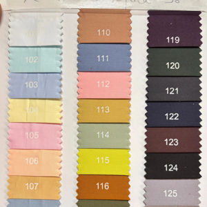 Premium Giza Cotton Shirting Fabric 58 Fancy Shirt Material Estándar de exportación en rango de precios presupuestados - Product Image 1