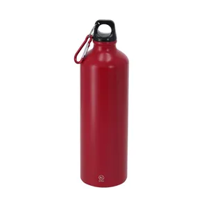 Borracce Sportive Sostenibili Glaxon, Gadget Riciclati per uno Stile di Vita Attivo - Product Image 3