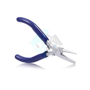 Est ompany-uretes issco, - Product Image 5