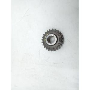GEAR SHIELD FIAT Panda 4x4 Sisley (88>91) 4659132 Essence - Product Image 2